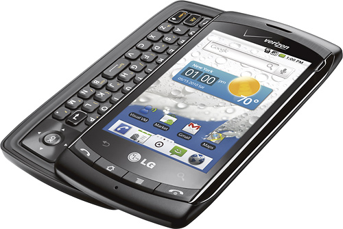 cell phone for teens Cell phone for teens