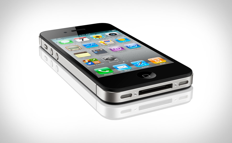 3 reasons to heart the new Verizon iPhone
