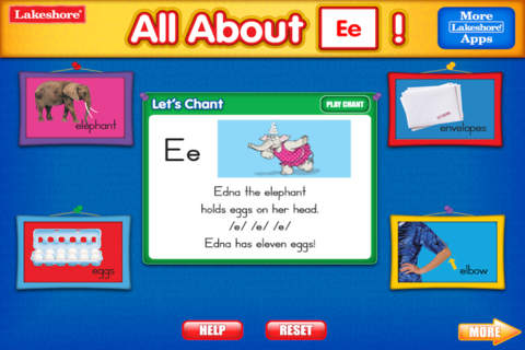 More than your money’s worth: 3 free early learning apps