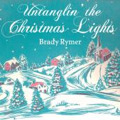 Kids’ music download of the week: Untanglin’ the Christmas Lights