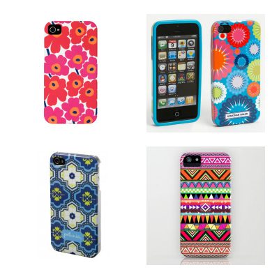 What’s the best iPhone 5 case? The ultimate roundup for every taste and style.