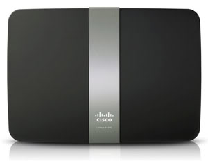Why you need a better router, even if you don’t know it.