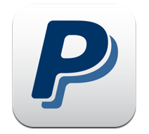 I’ve seen the future and it is Mobile PayPal
