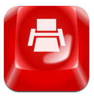 Best app for printing from iPad? Reader Q&A