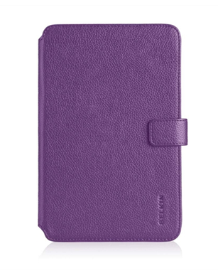 A Kindle Fire case for every style