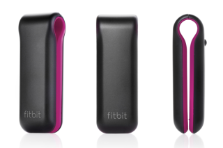 The FitBit Ultra: Now with more fit. Or so we hope.
