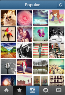 5 ways to get more out of Instagram