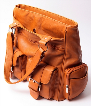 New camera bags from Epiphanie: They just keep coming