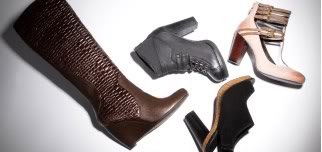 7 of the best shopping sites go mobile