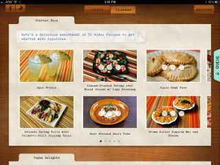 The best grilling apps, A.K.A. no more “I think you overcooked it, hon.”