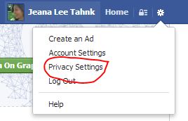 Facebook privacy tips: 5 Facebook settings you should double-check