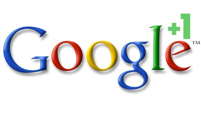 5 reasons why we already like Google+