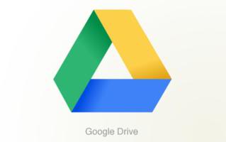 How does Google Drive stack up against other cloud storage services?