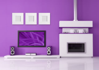 Web Coolness: Home theater tips, pretty wallpapers, and you want me to get rid of my what?