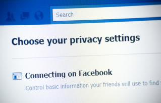 Smart new tools to help keep kids safe on Facebook
