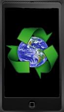 3 free apps we love for Earth Day