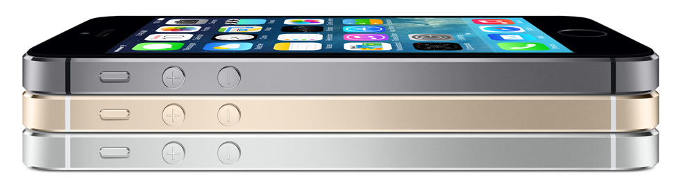 The new Apple iPhone 5S, iPhone 5C, and iOS 7 announcement: Everything you need to know.