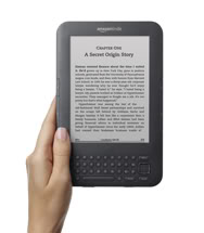 When are kids ready for e-readers and tablets?