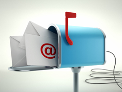 Why you need more than one email address
