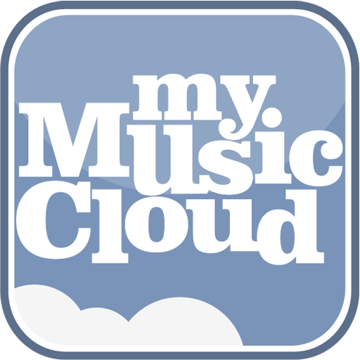 MyMusicCloud: Music from any device, anytime