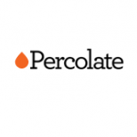 Percolate bubbles the cool stories up to the top of your inbox