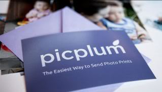 PicPlum helps family and friends relish those plum shots
