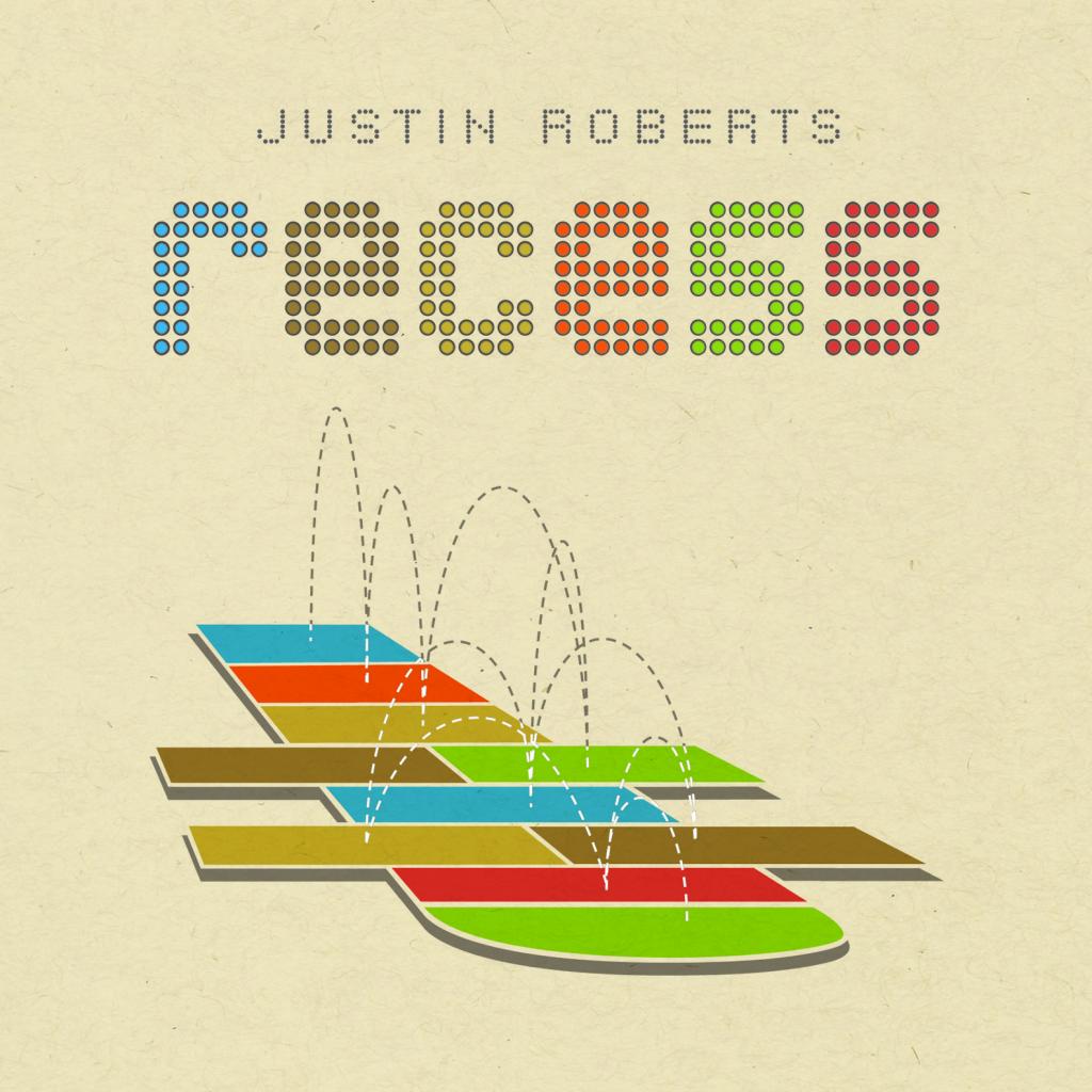 Kids’ music download of the week: Recess by Justin Roberts