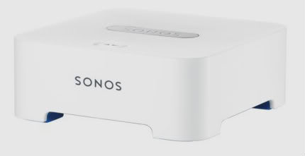 Get a sweet Sonos deal at Target just in time for Father’s Day