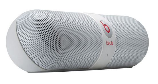 Cool summer speakers for your backyard BBQs