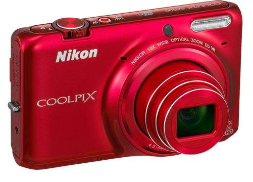Best quality Wi-Fi compact cameras for less than $400? Reader Q+A