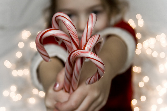 Best tech tips of 2013: Holiday photography tips | Cool Mom Tech