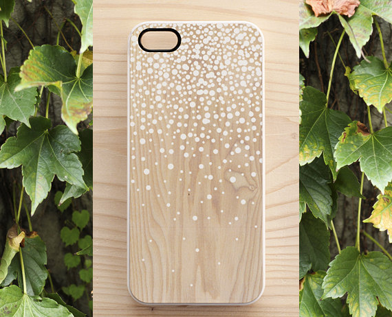 Stylish smart phone cases for spring we bet no one else will have