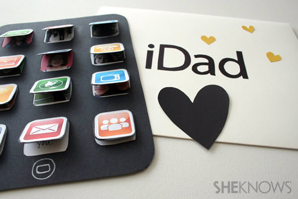 Last minute tech gifts for Father’s Day: Ideas galore. Good ones.