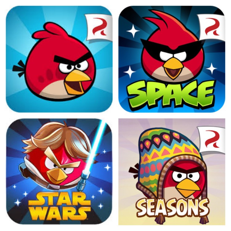 Huge news: New App Store bundles get you lots of your favorite iOS apps for less
