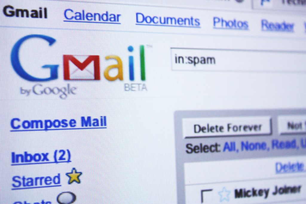Gmail auto-advance: The best time-saving feature of Gmail, ever