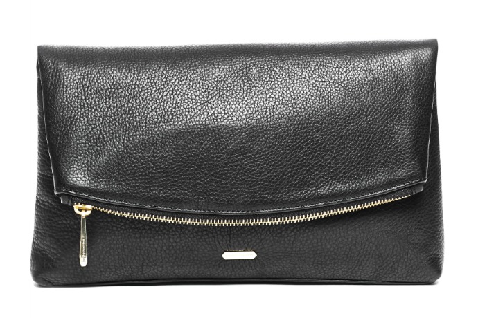 The hot tablet clutch purse to add to the covet list
