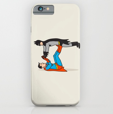 superman iphone 6 case superman iphone 6 case