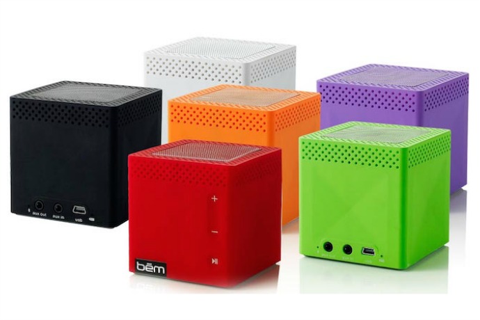 What are the best wireless speakers for kids? Reader Q&A