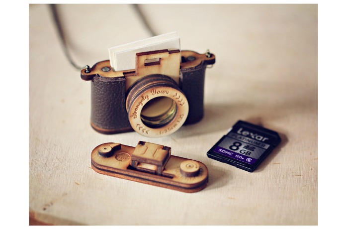 14 of the coolest gifts for photographers