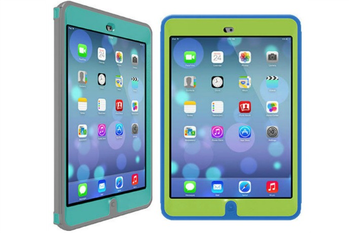 What’s the best protective case for an iPad mini? Reader Q&A