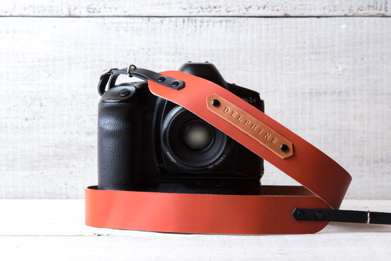 8 cool Mother’s Day gifts for photographers. We’d take all of them.