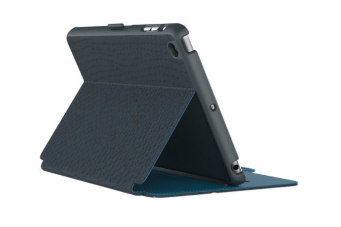 Stylish and protective iPad mini cases: Reader Q&A