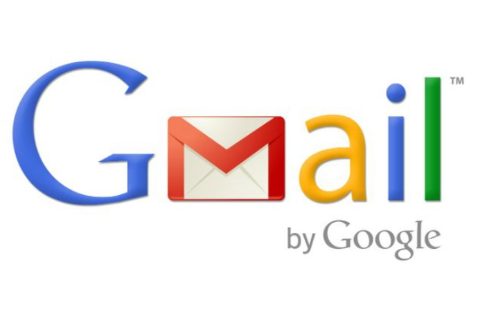 Finally, Gmail Undo Send has been gifted to all. Pack it in, typos!