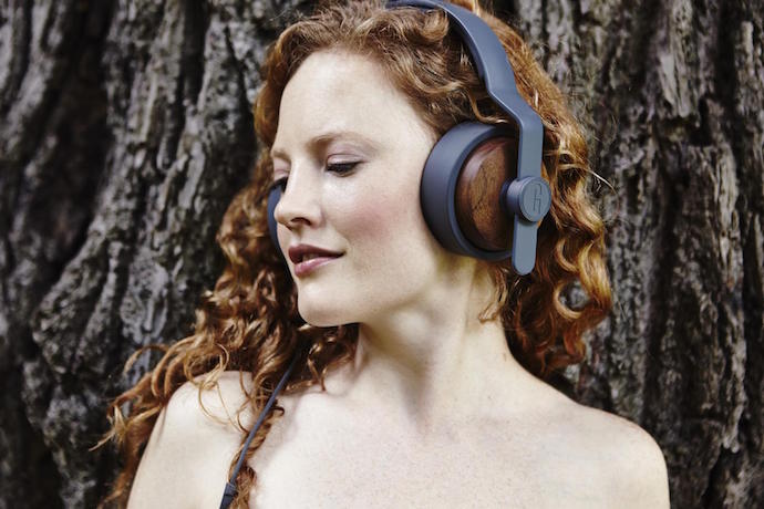 4 Eco-friendly headphones we love. Now you can save the planet while you listen.