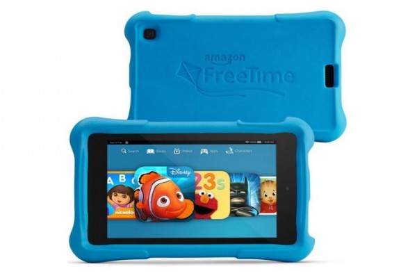 The best kids tablets for young + older children | CoolMomTech