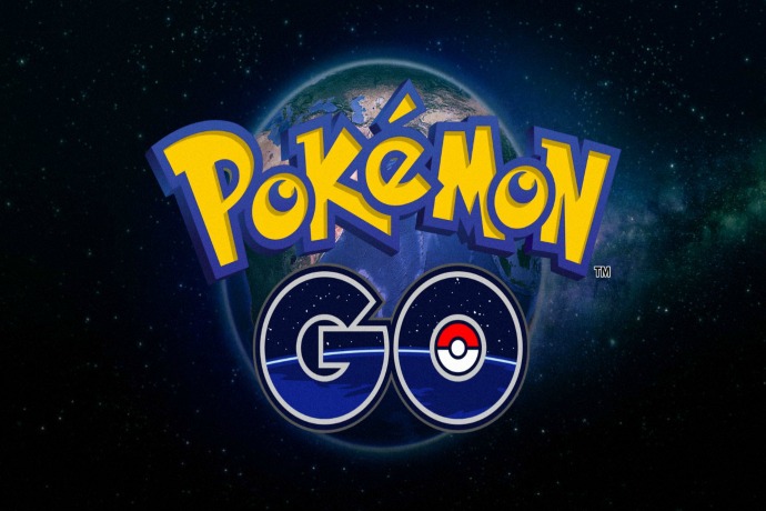 Everything you need to know about Pokemon Go: The good, the funny, and the very scary