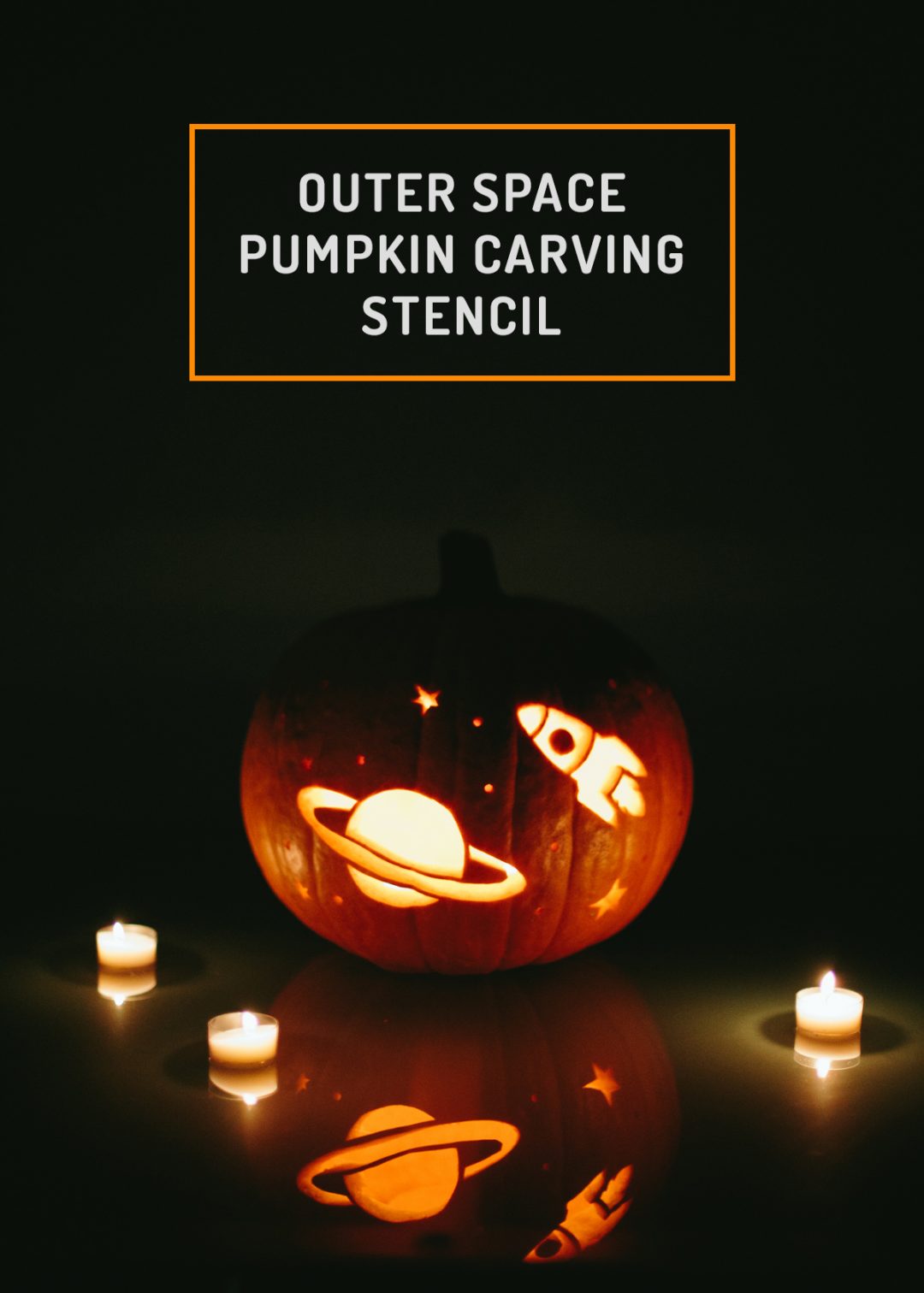 nearly-100-of-the-coolest-free-geeky-pumpkin-carving-templates-for