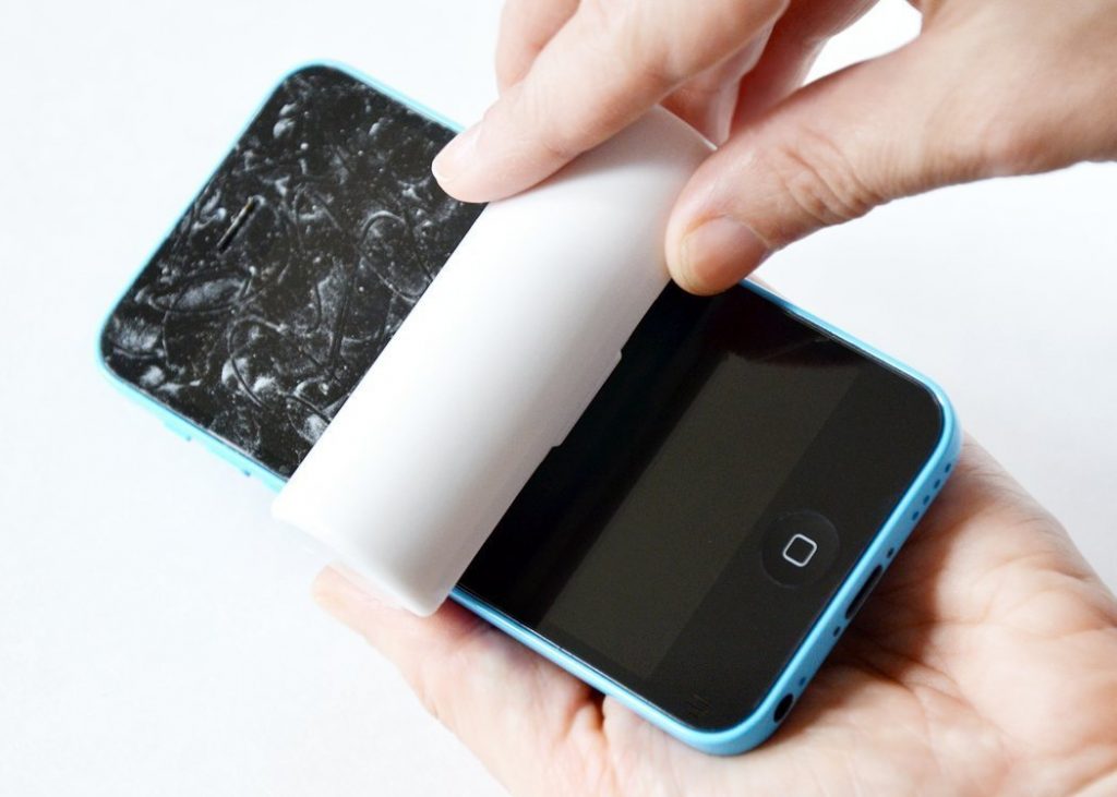 iroller screen cleaner : Smart, affordable holiday tech travel gifts