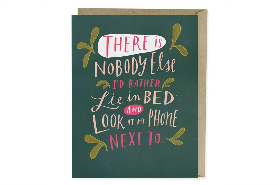 Web Coolness: Geeky Valentine’s Day gifts and cards, VIZIO privacy breach, and the end of Facebook?
