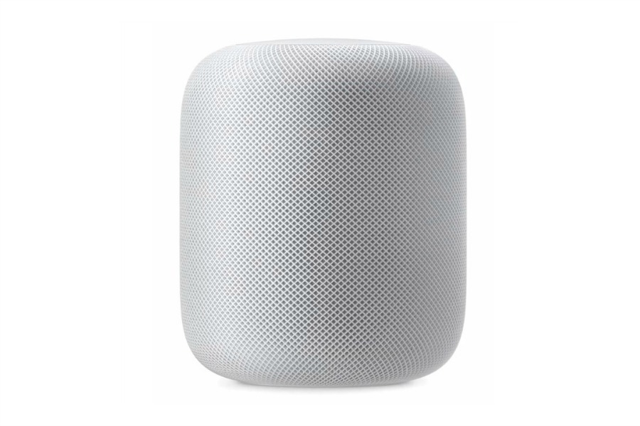 Here’s what you need to know about the Apple HomePod aka Alexa by Apple.